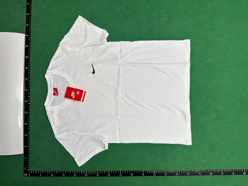 ph012 Nike Set