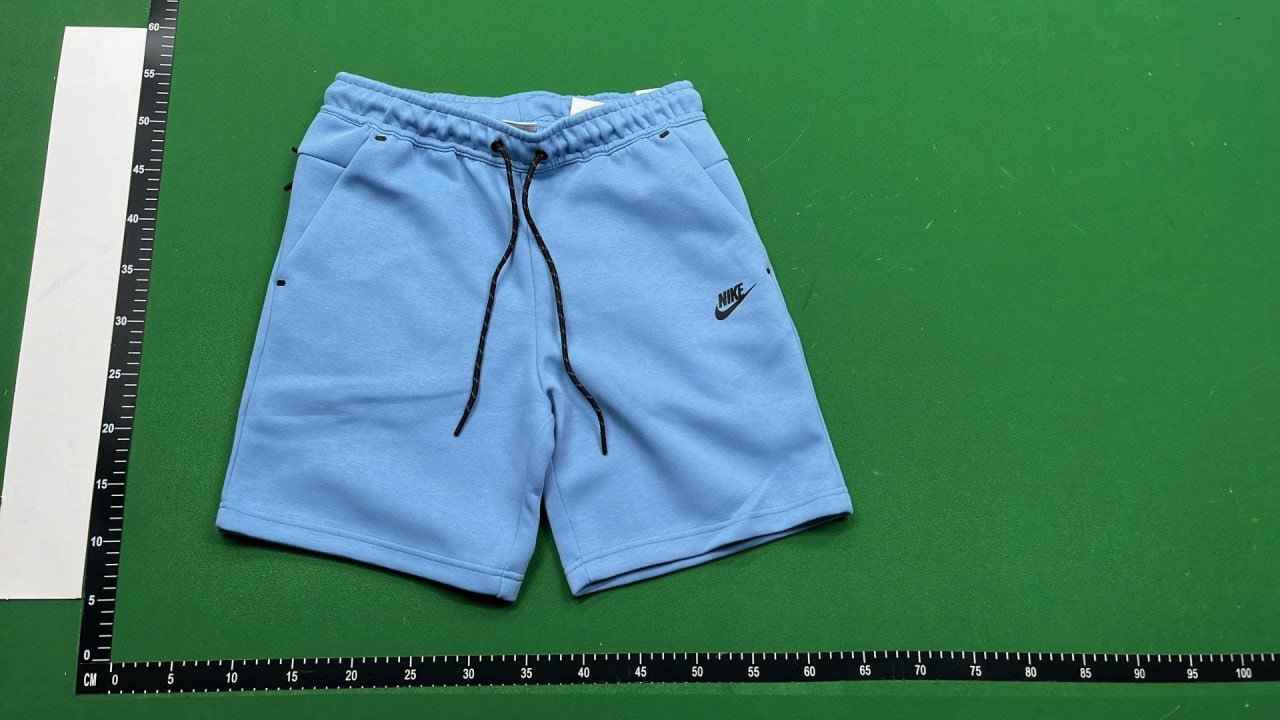 ph012 Nike Set