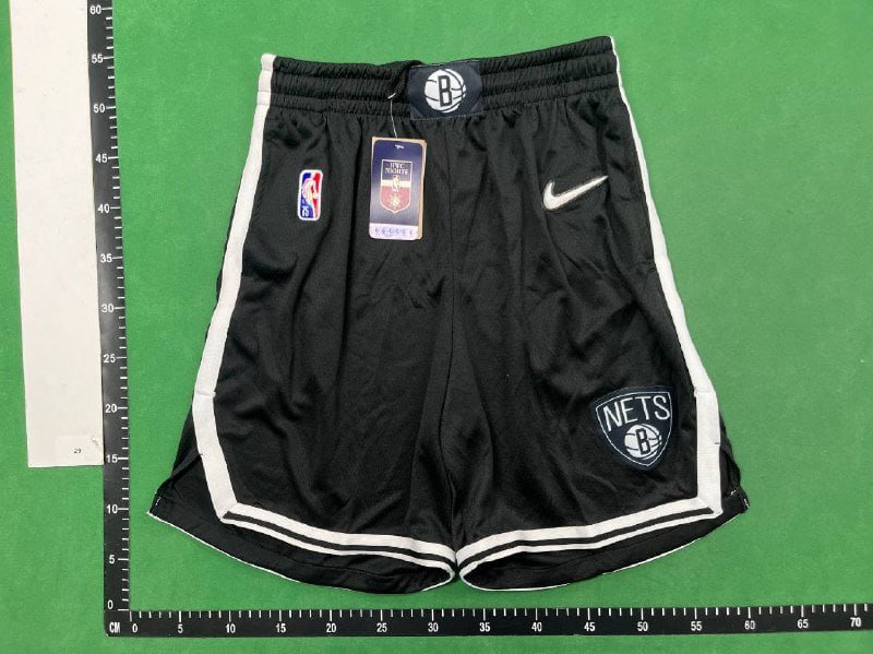 ph012 Nike Set