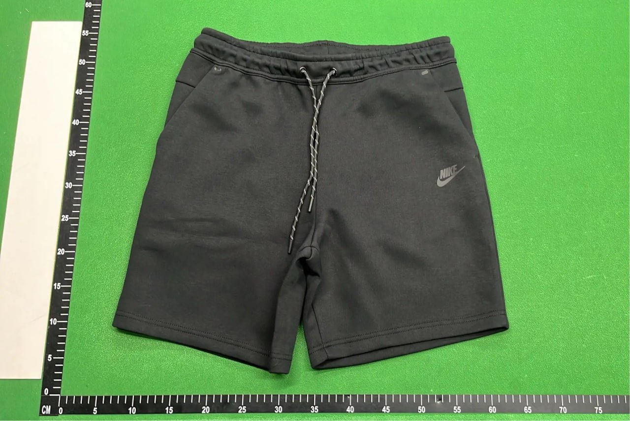 ph012 Nike Set