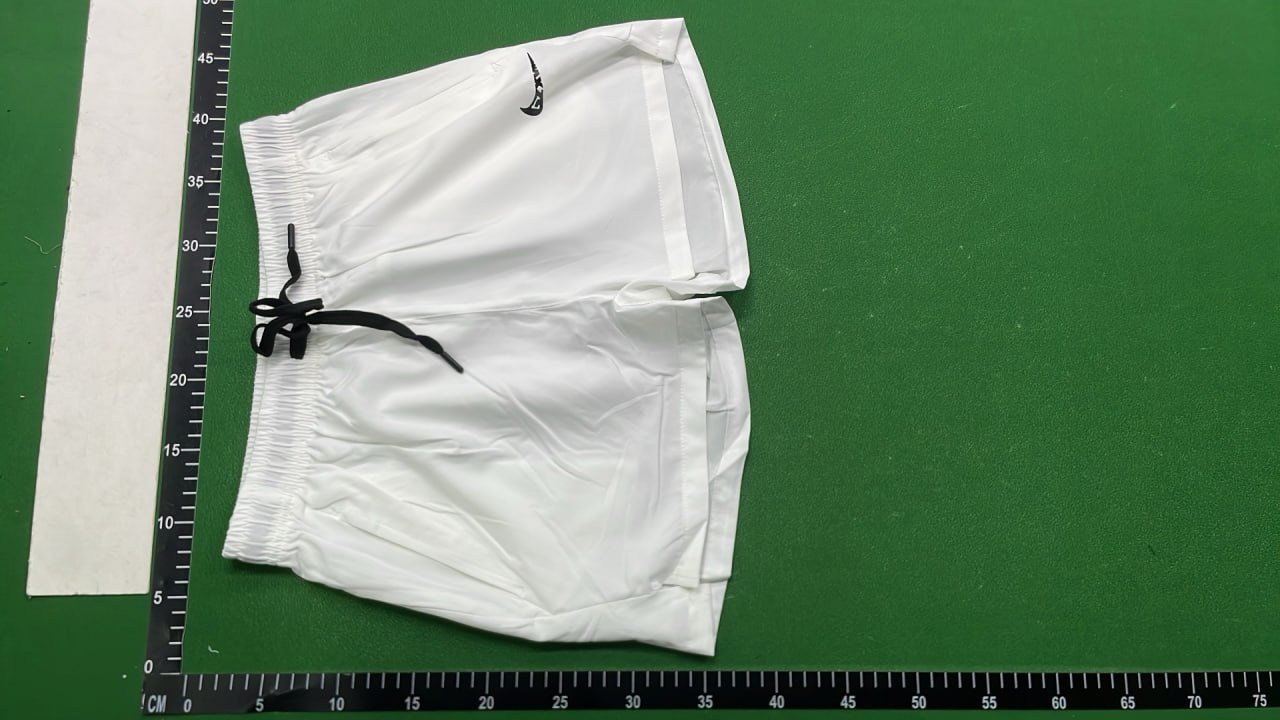 ph012 Nike Set