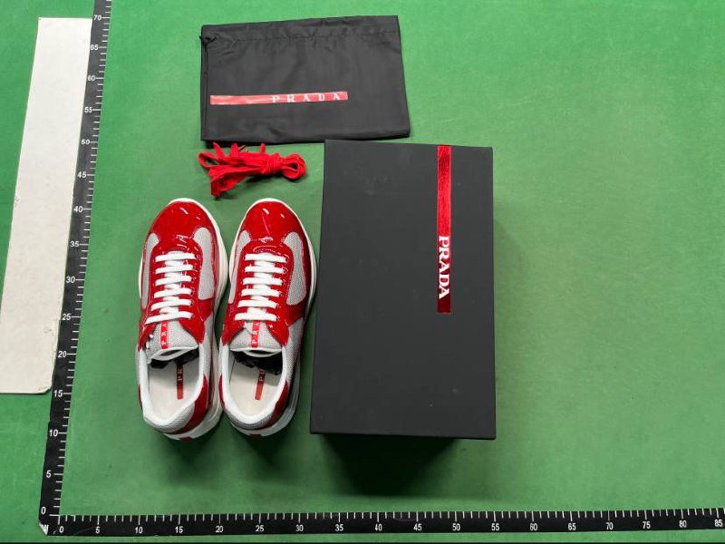 ph012 Prada America's Cup