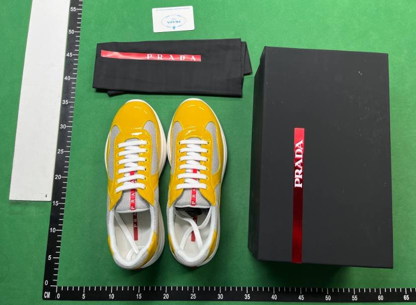 ph012 Prada America's Cup