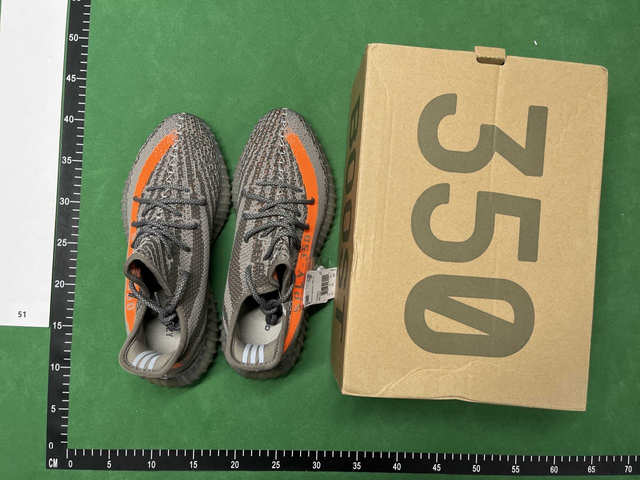 ph018 Yeezy 350