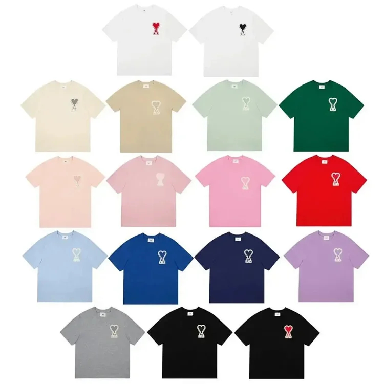 ph019 Ami Tee