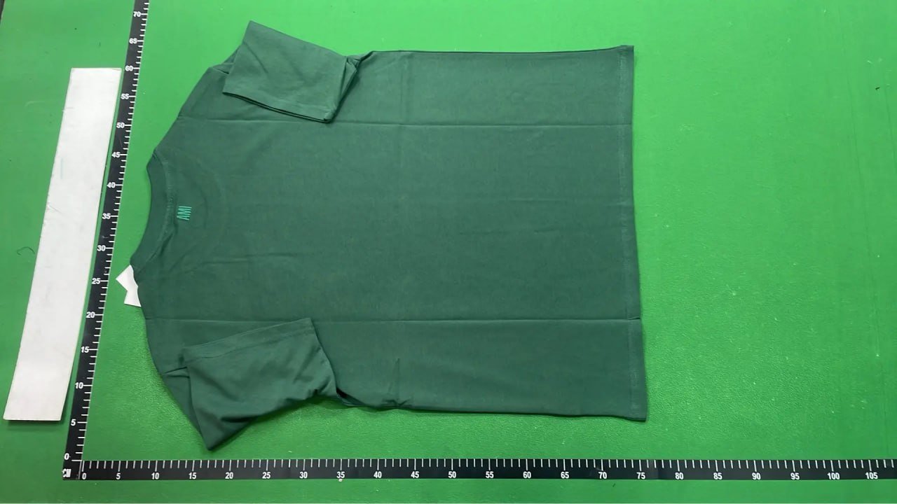 ph019 Ami Tee
