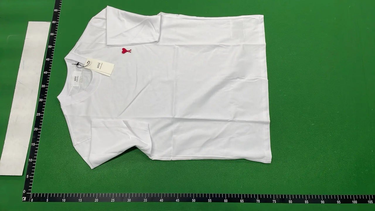 ph019 Ami Tee
