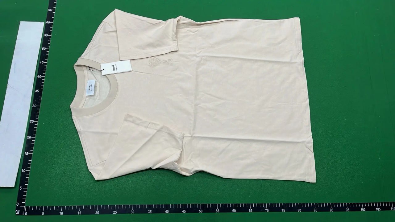 ph019 Ami Tee