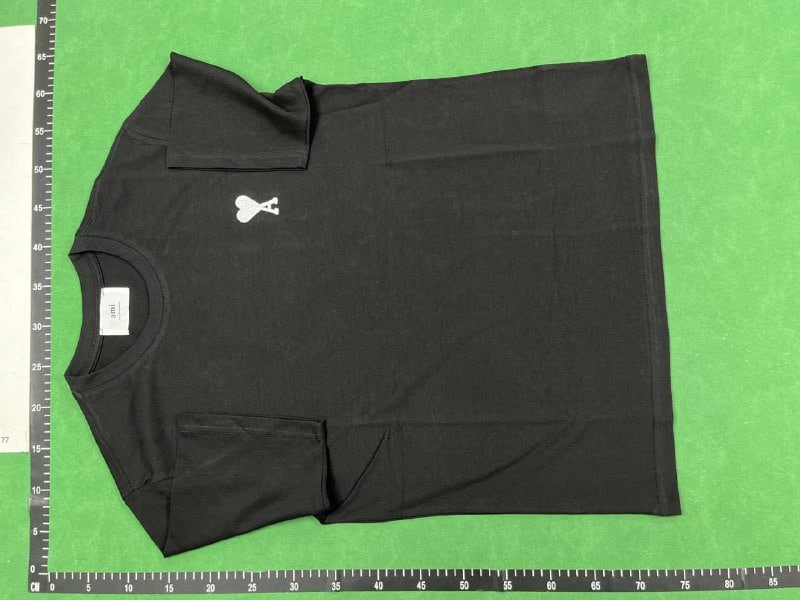 ph019 Ami Tee