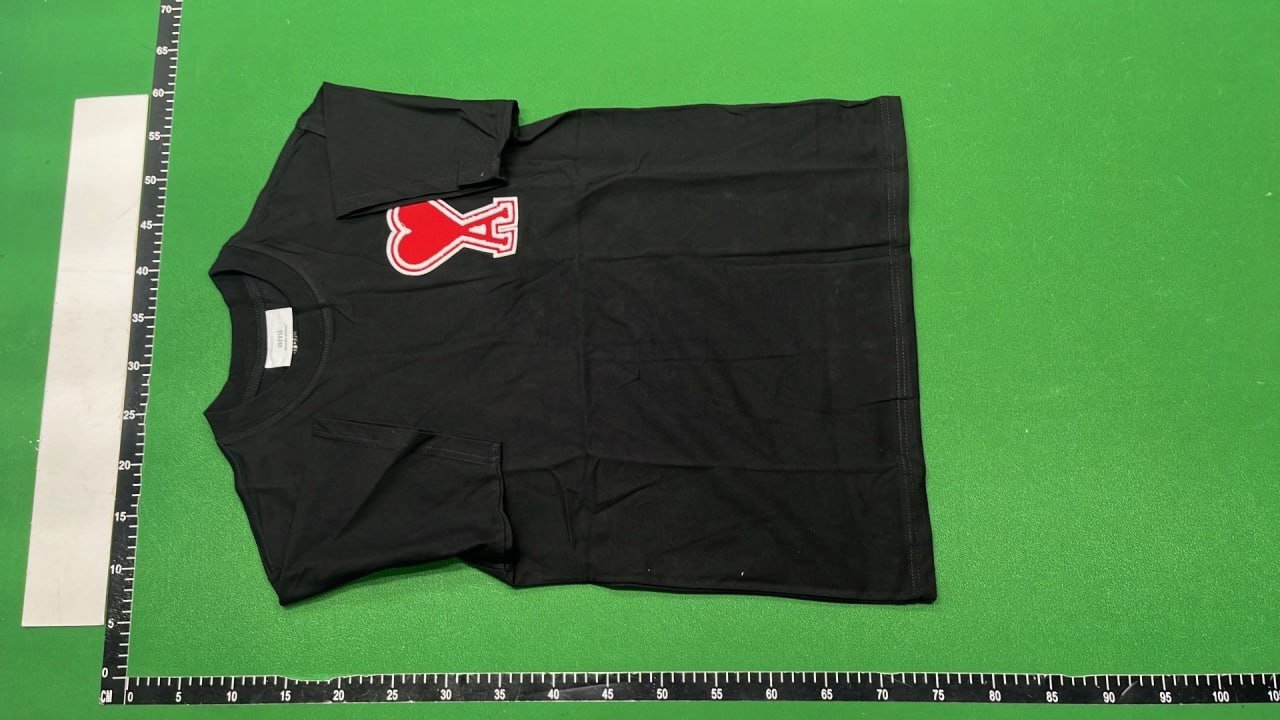 ph019 Ami Tee