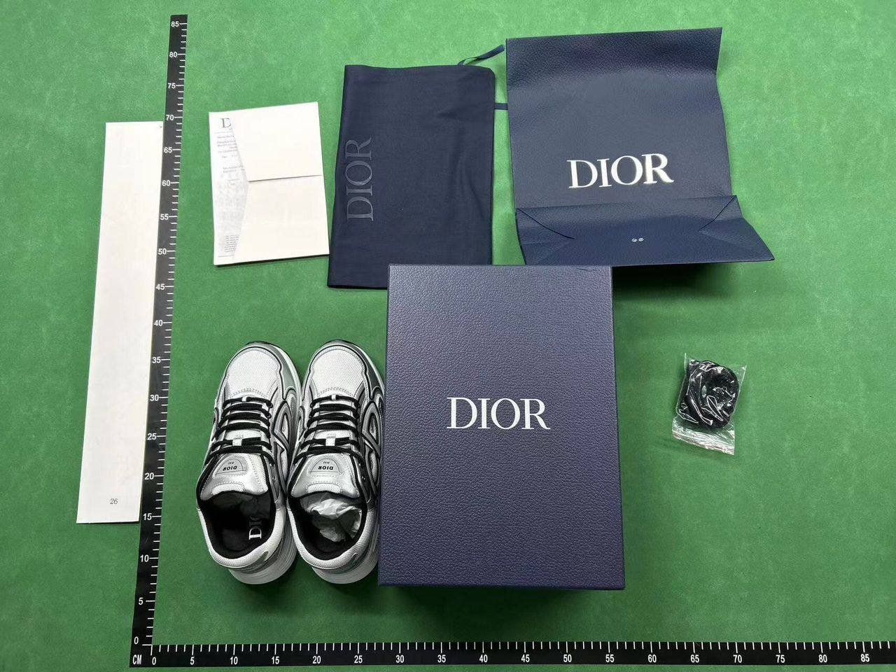 ph024 Dior B30