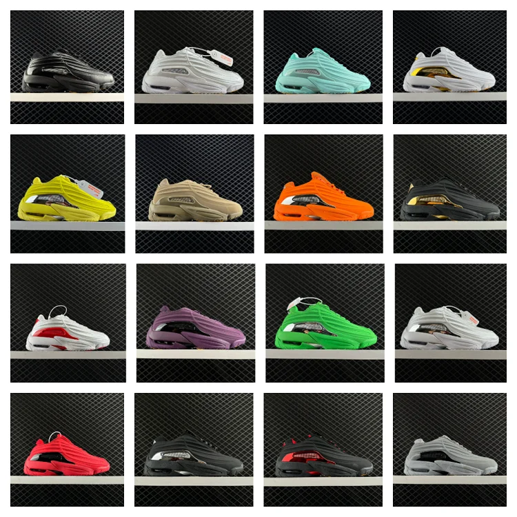 ph026 Nike x Nocta H