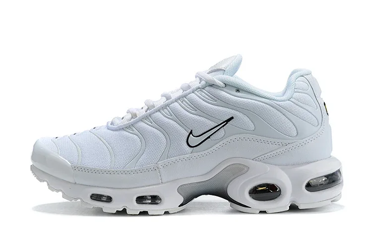 ph029 Nike TN
