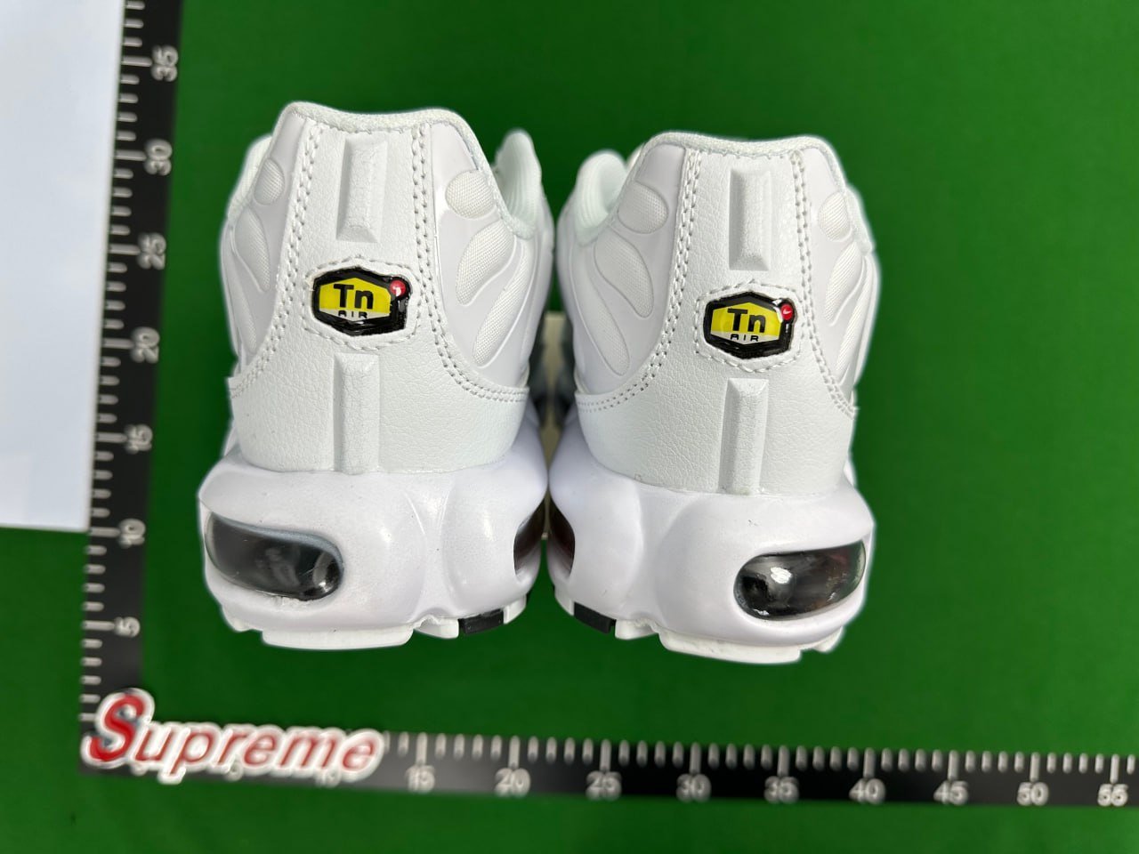ph029 Nike TN