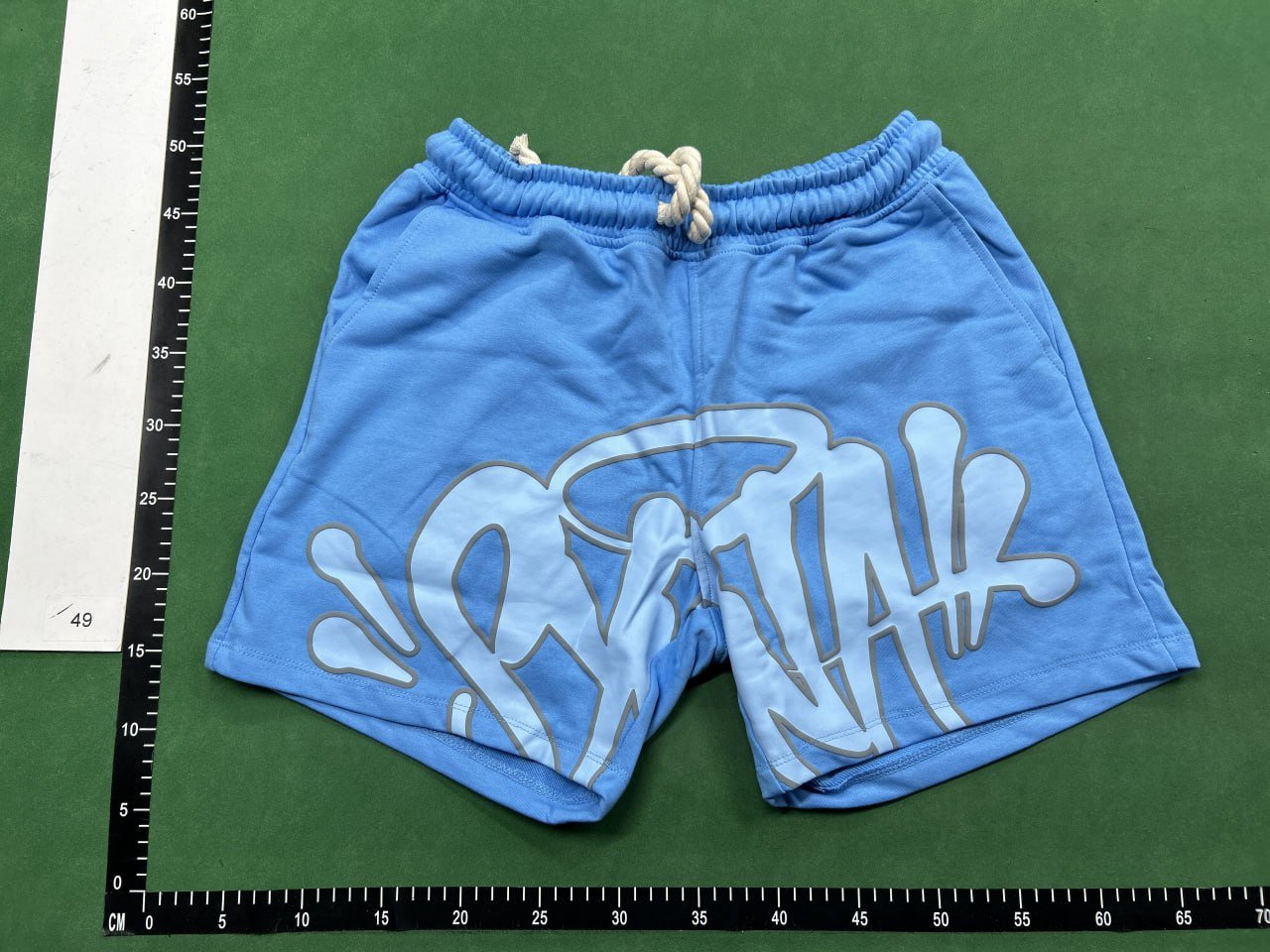 ph039 Syna World Set