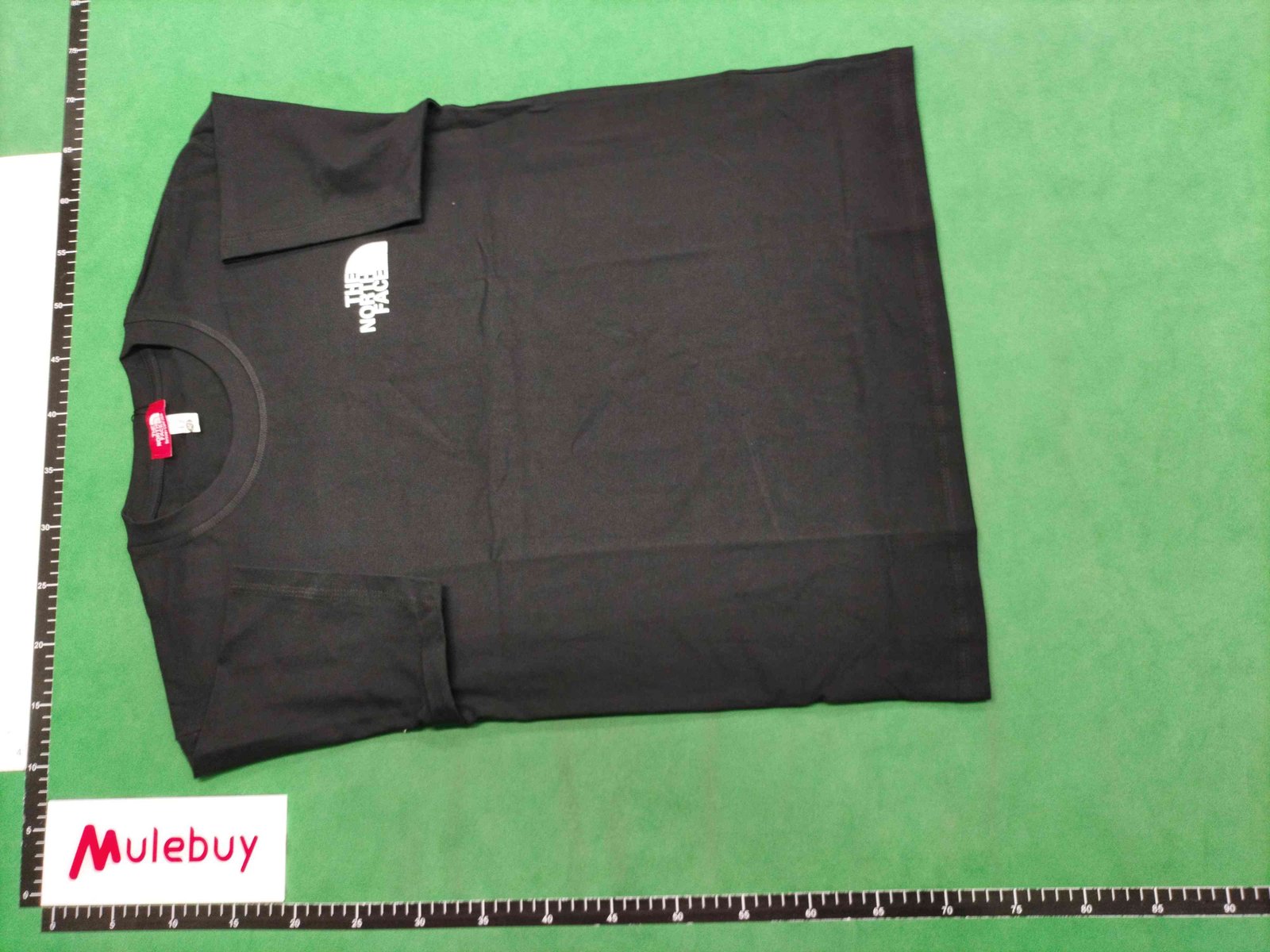 ph044 Bape Tee