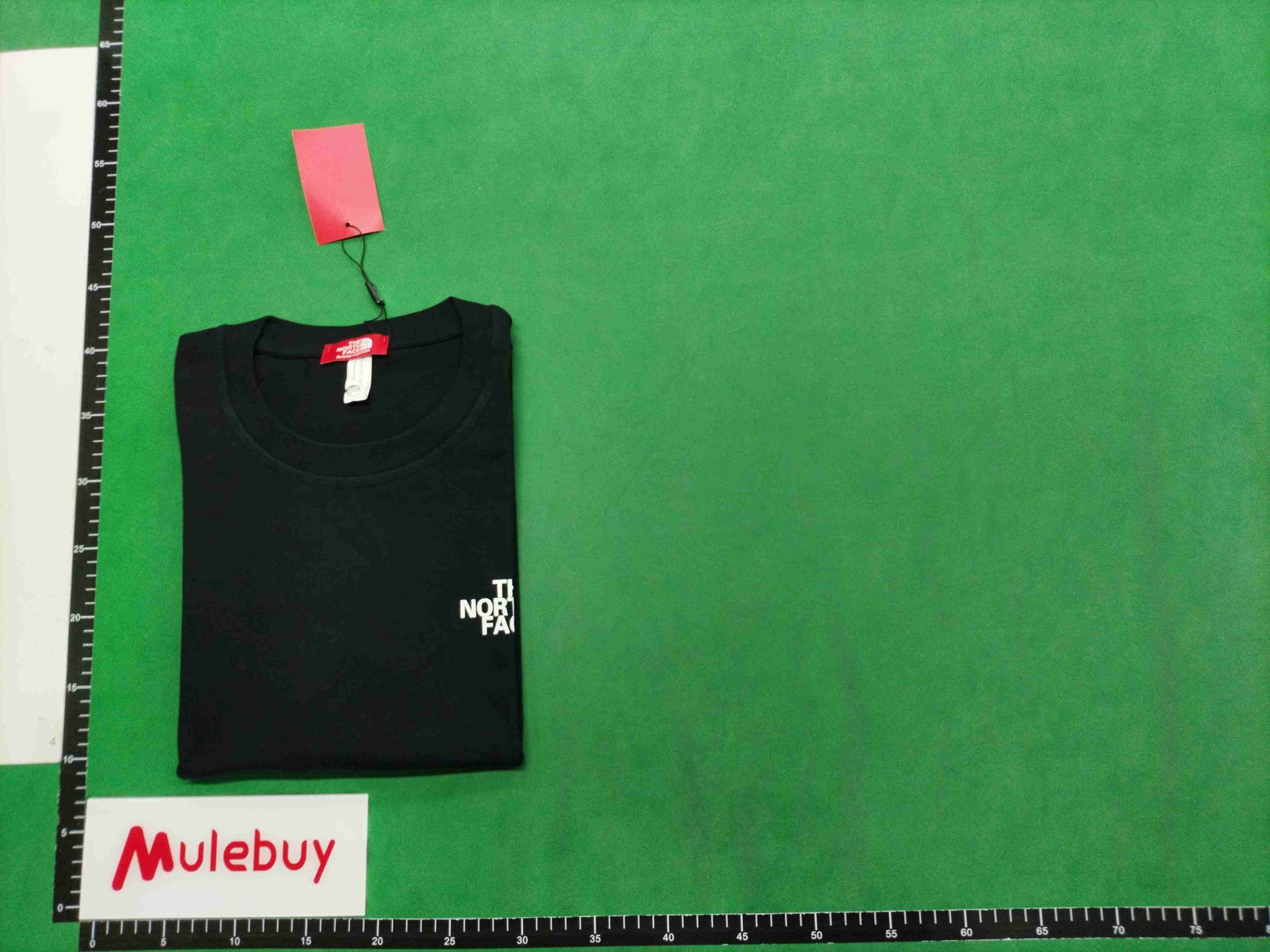 ph044 Bape Tee