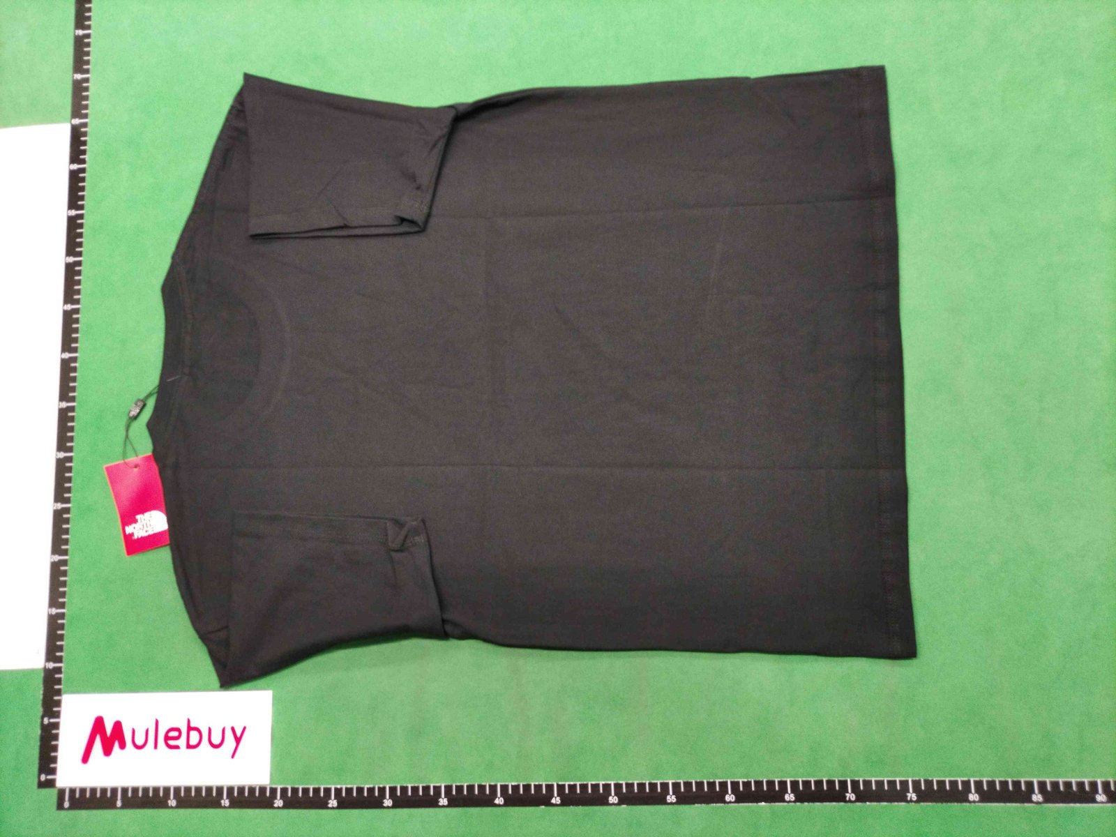 ph044 Bape Tee