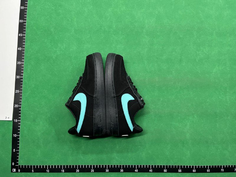 ph045 Air Force 1 
