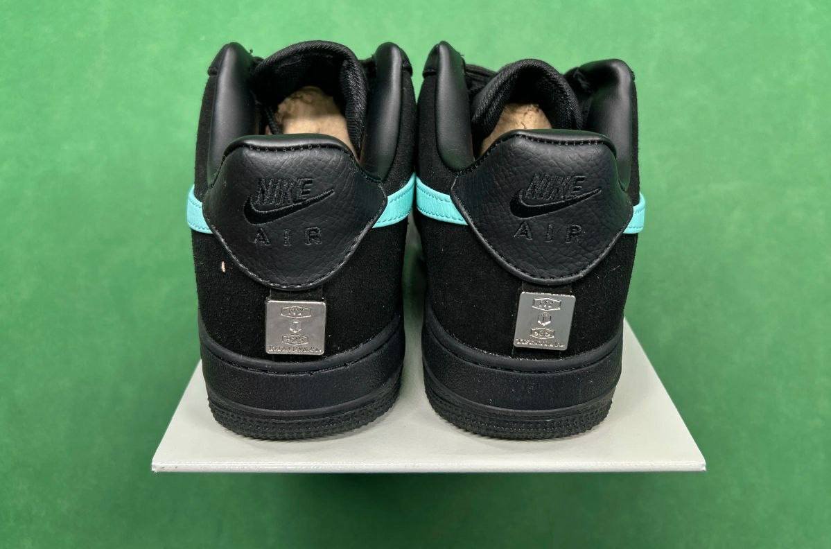 ph045 Air Force 1 