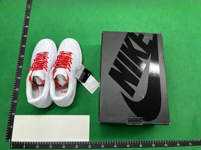 ph045 Air Force 1 