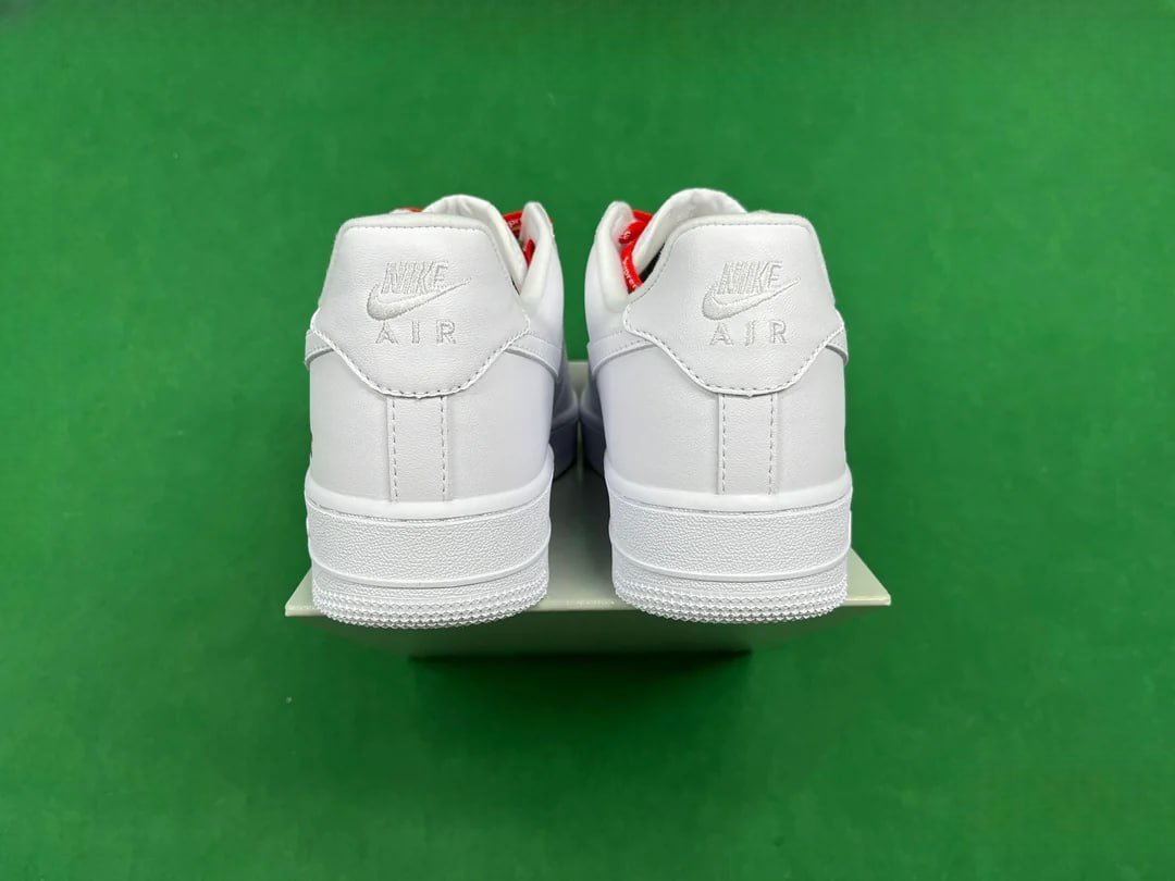 ph045 Air Force 1 