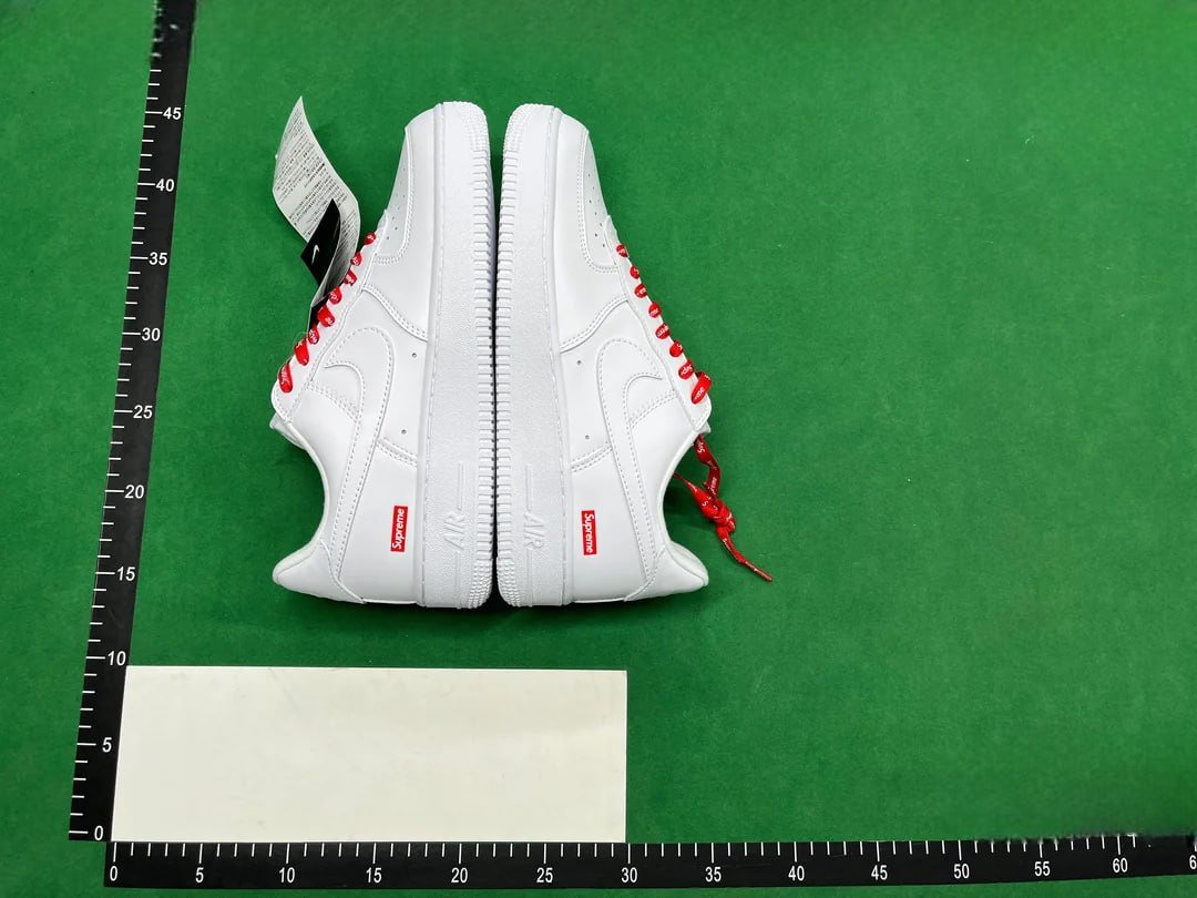ph045 Air Force 1 