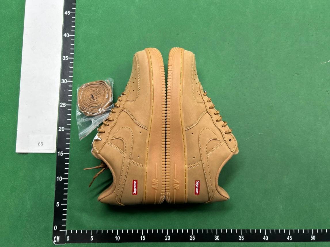 ph045 Air Force 1 