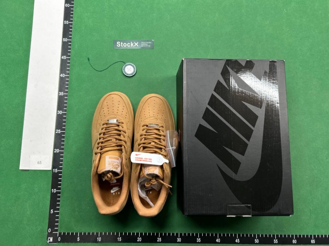 ph045 Air Force 1 