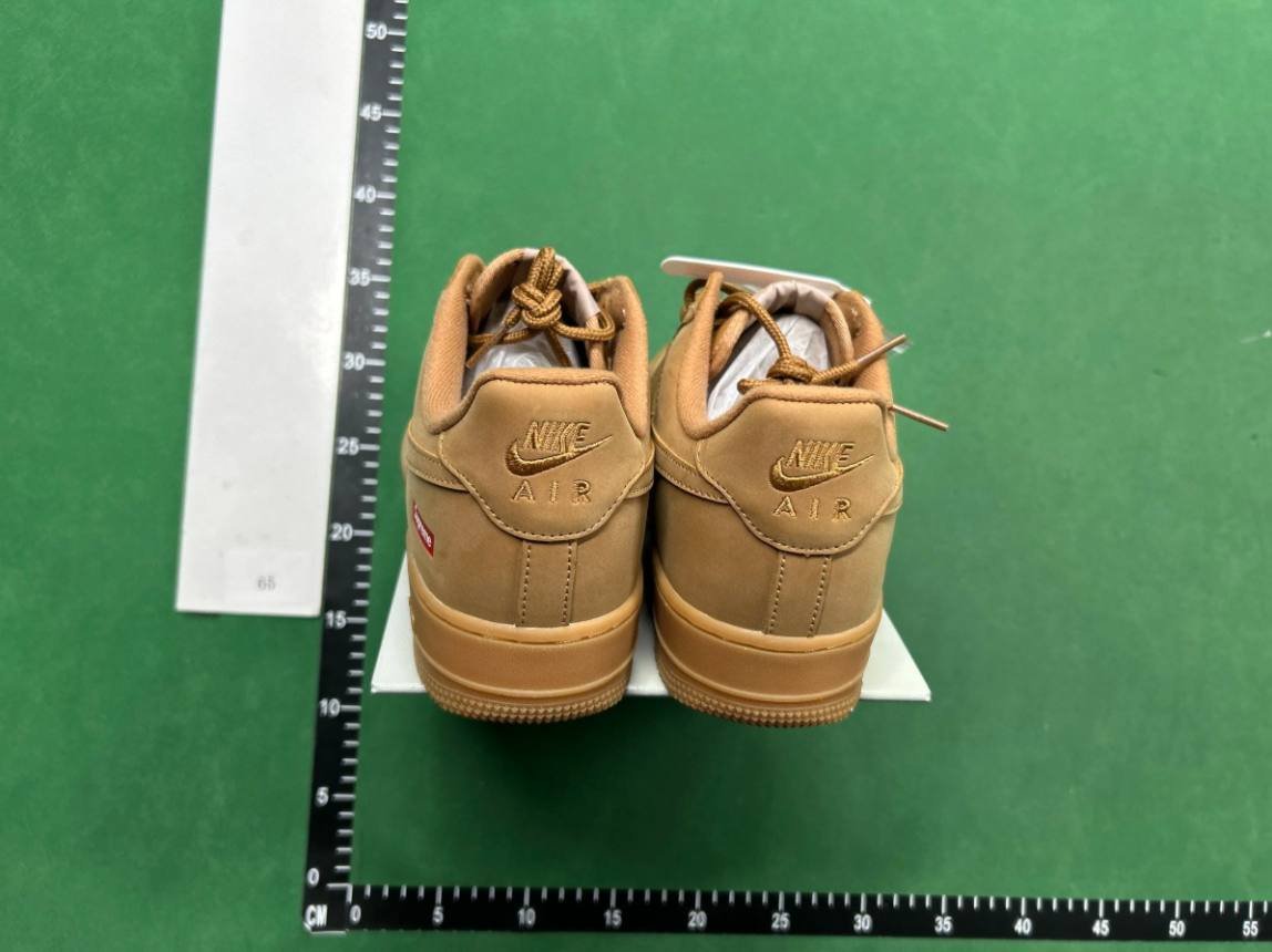 ph045 Air Force 1 