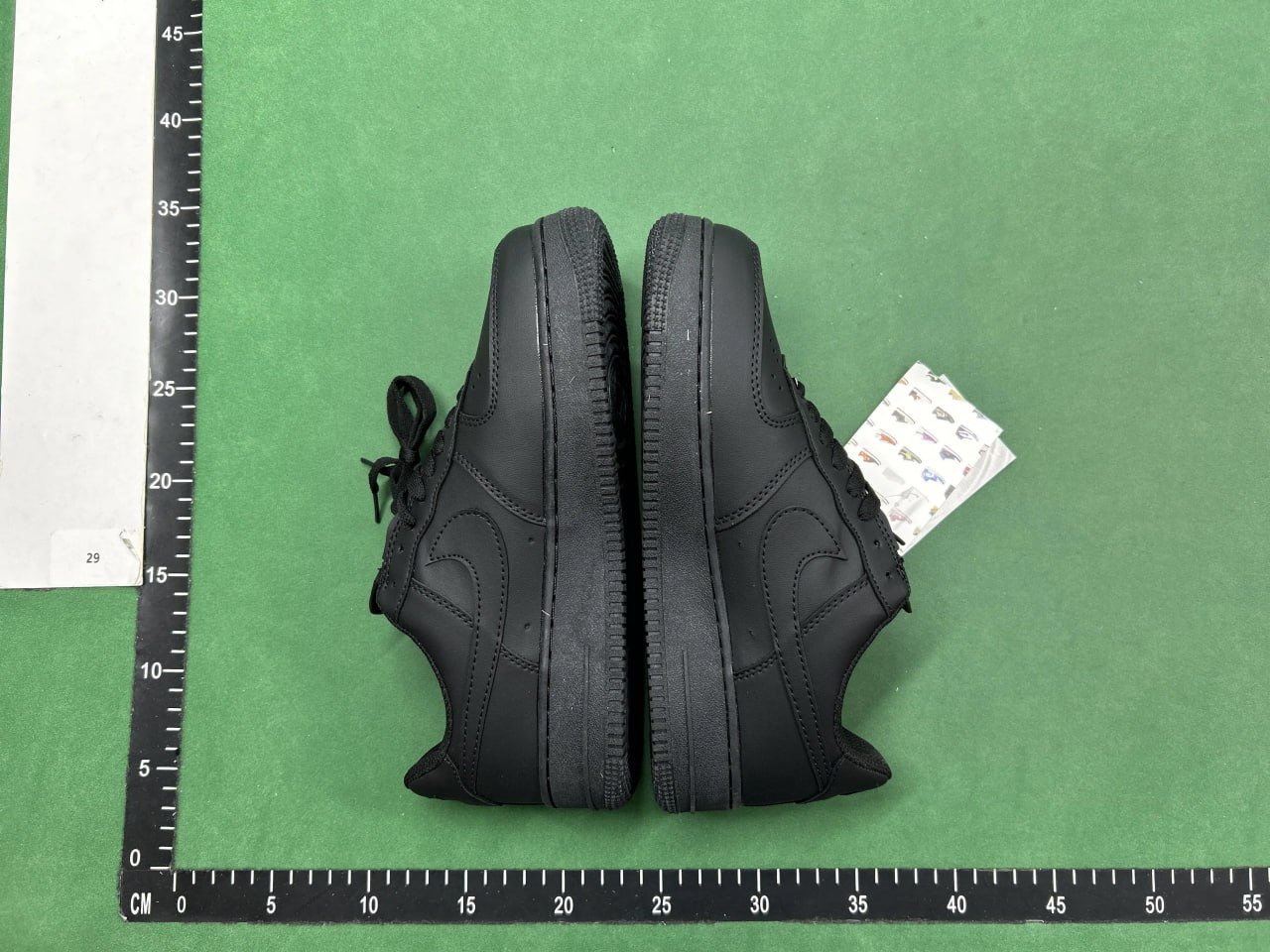 ph045 Air Force 1 