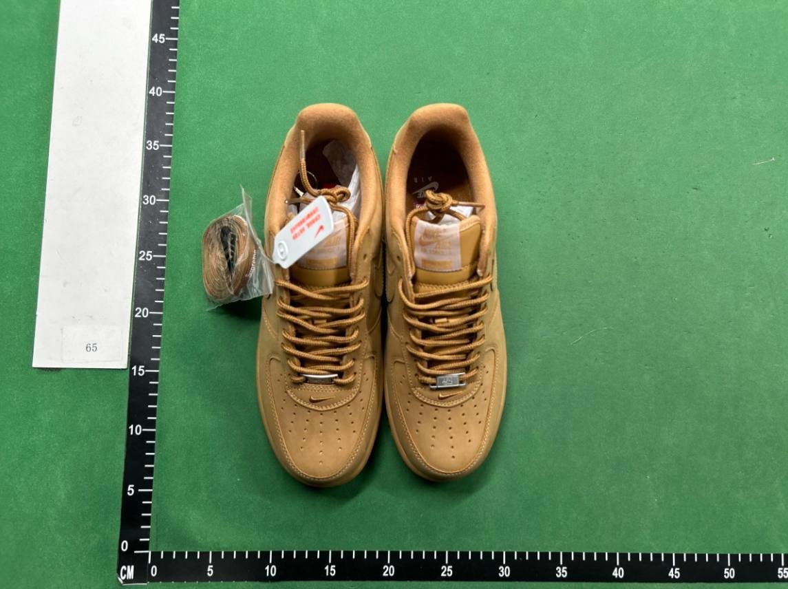ph045 Air Force 1 