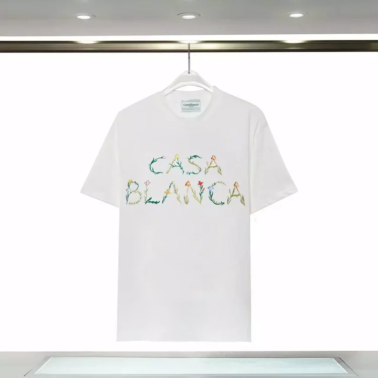 ph052 Casablanca Tee