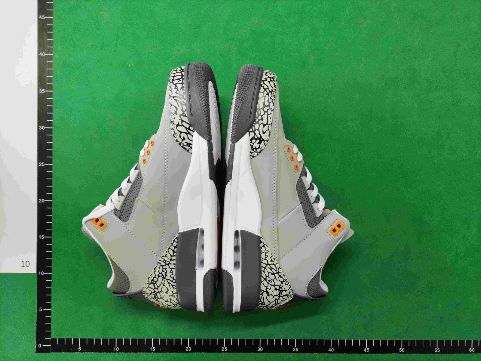 ph055 Air Jordan 3