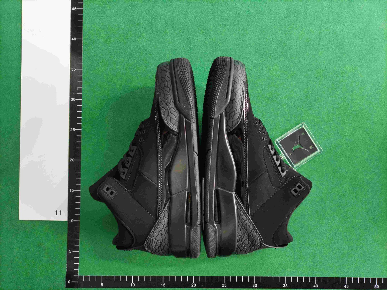 ph055 Air Jordan 3