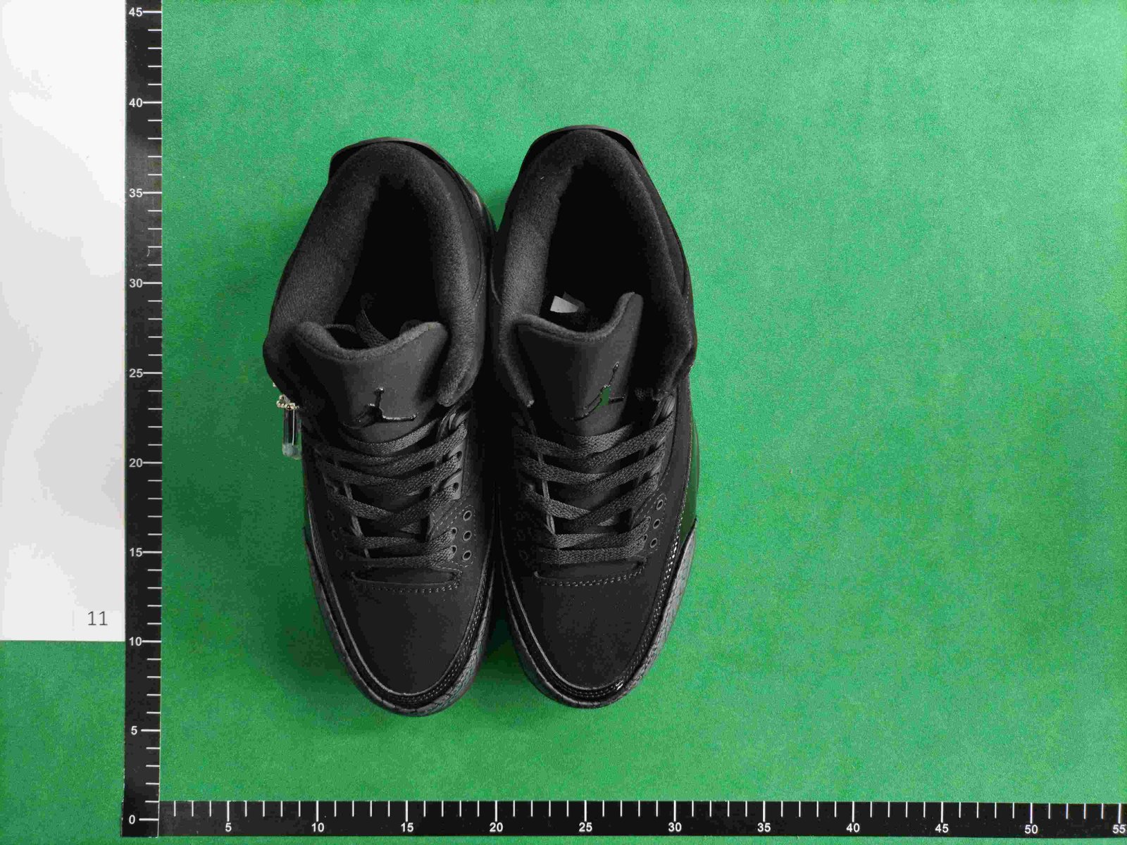 ph055 Air Jordan 3