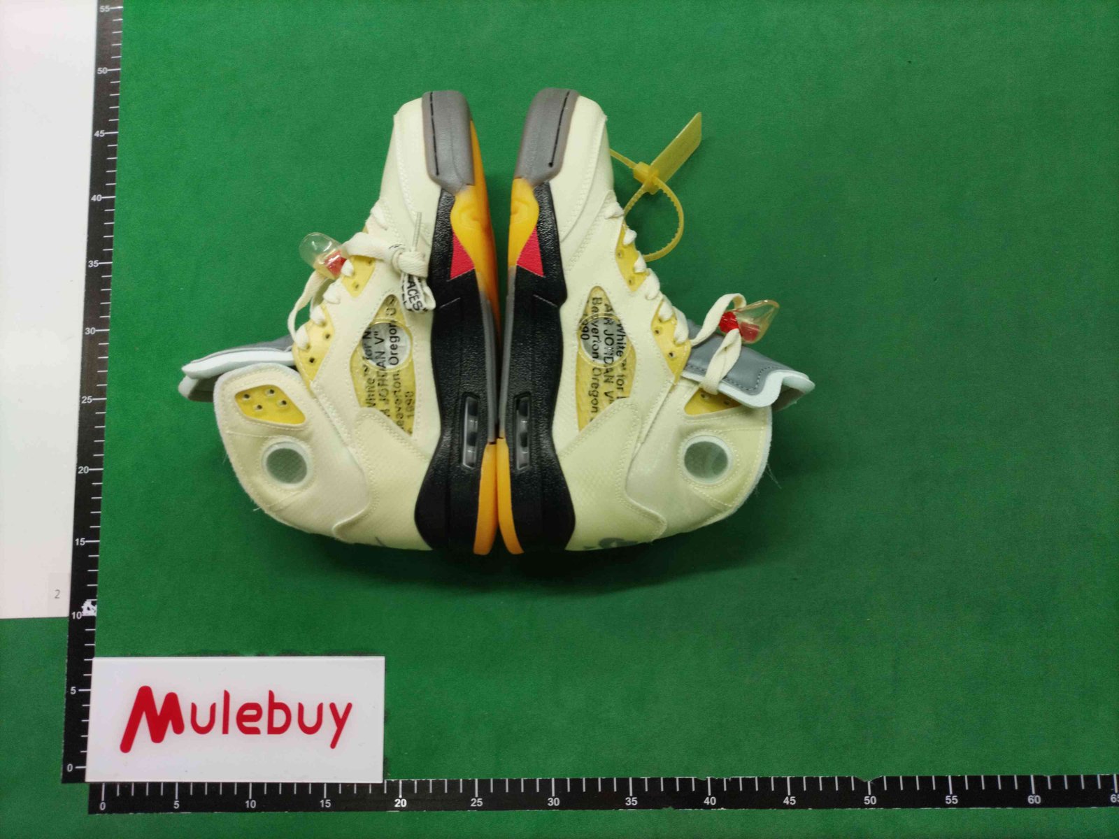 ph057 Air joran 5
