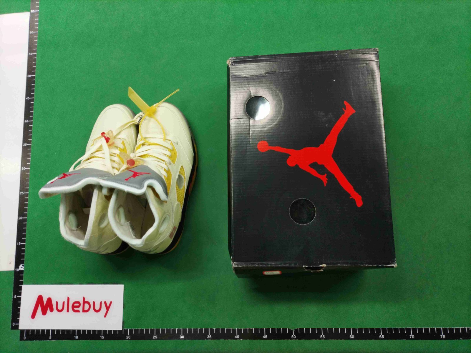 ph057 Air joran 5