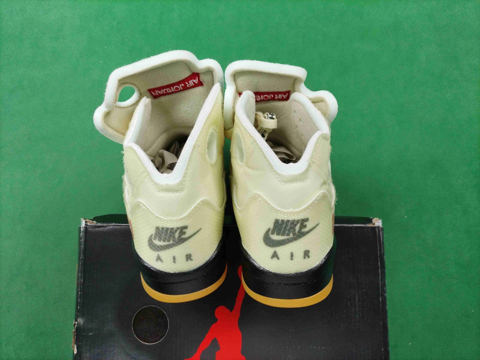 ph057 Air joran 5