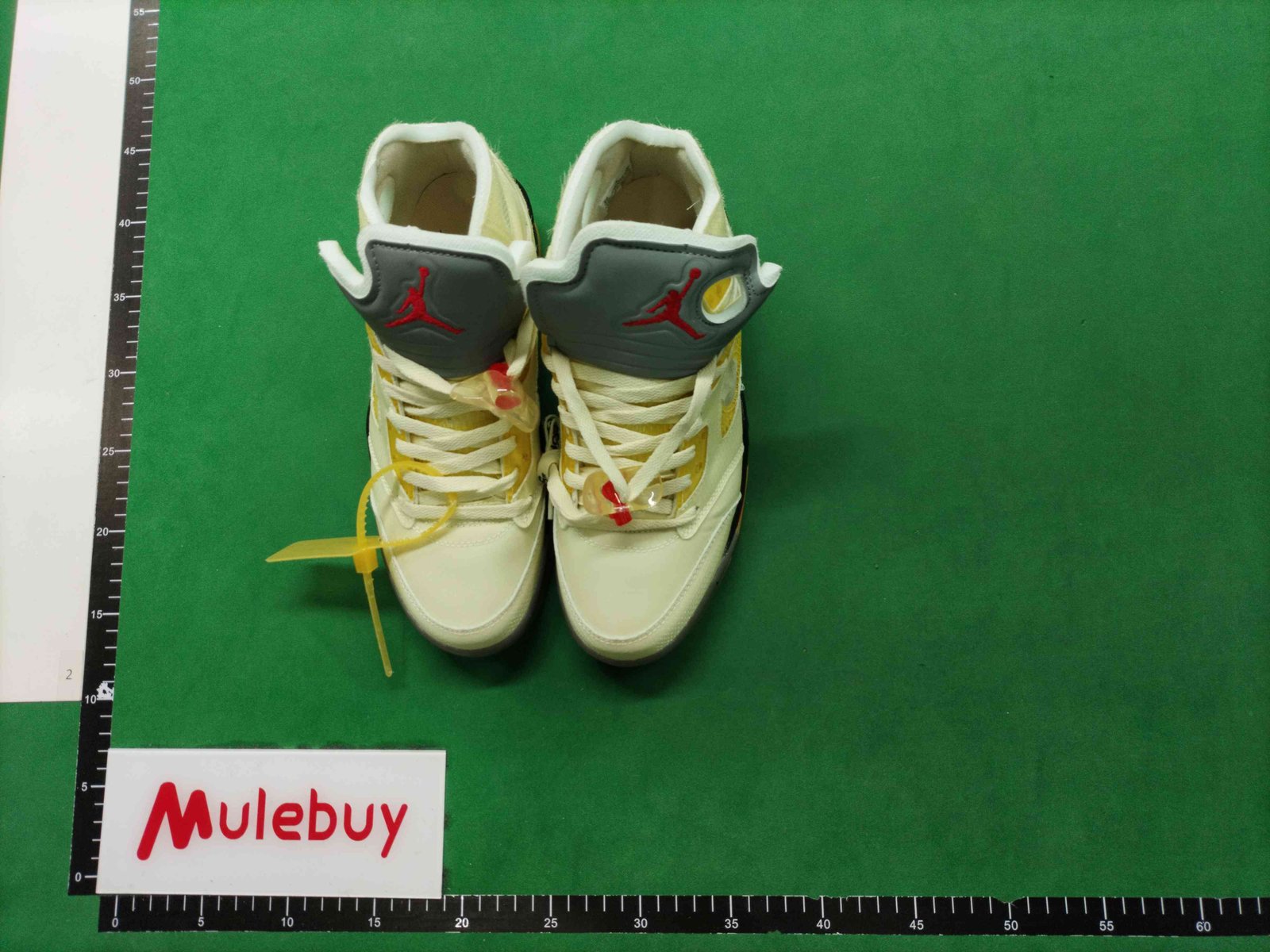 ph057 Air joran 5
