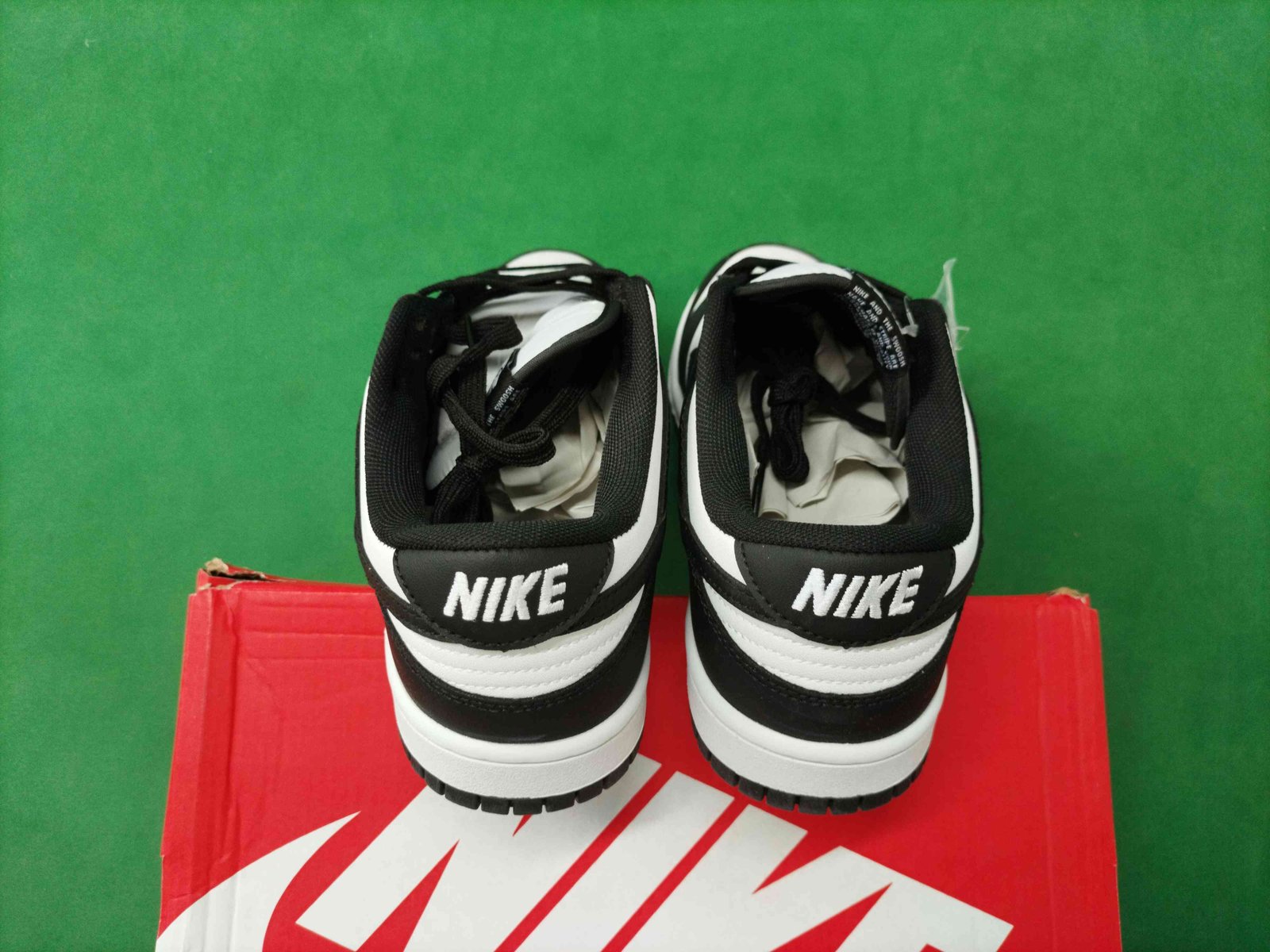ph060 SB DUNK