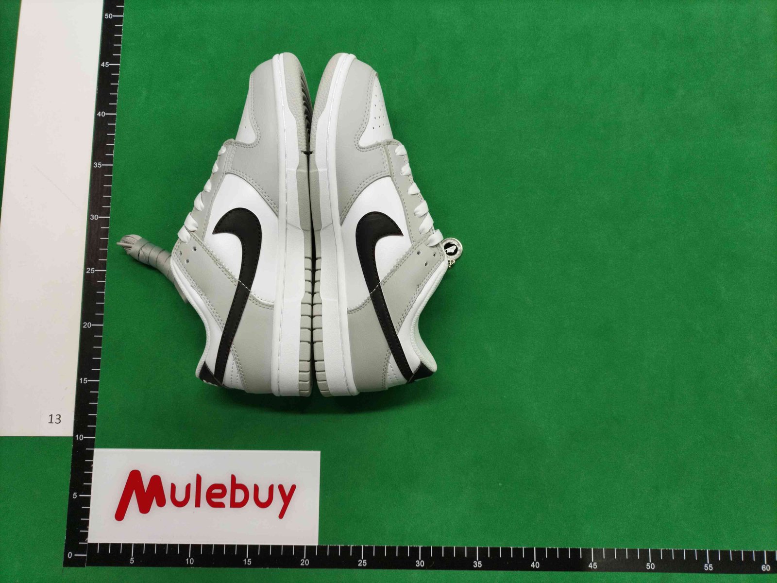 ph060 SB DUNK