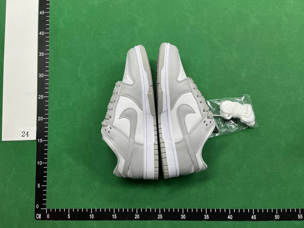 ph060 SB DUNK