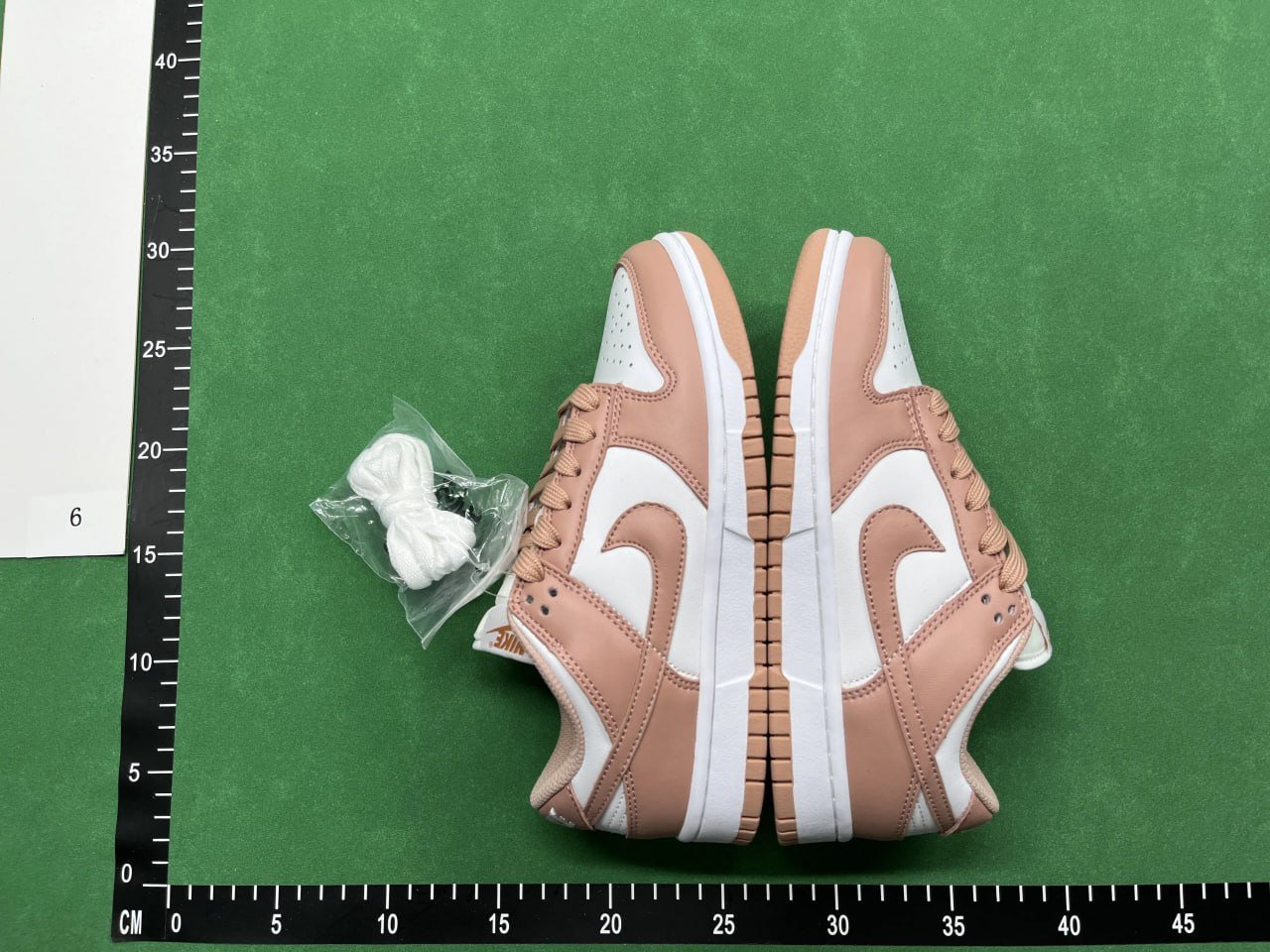 ph060 SB DUNK