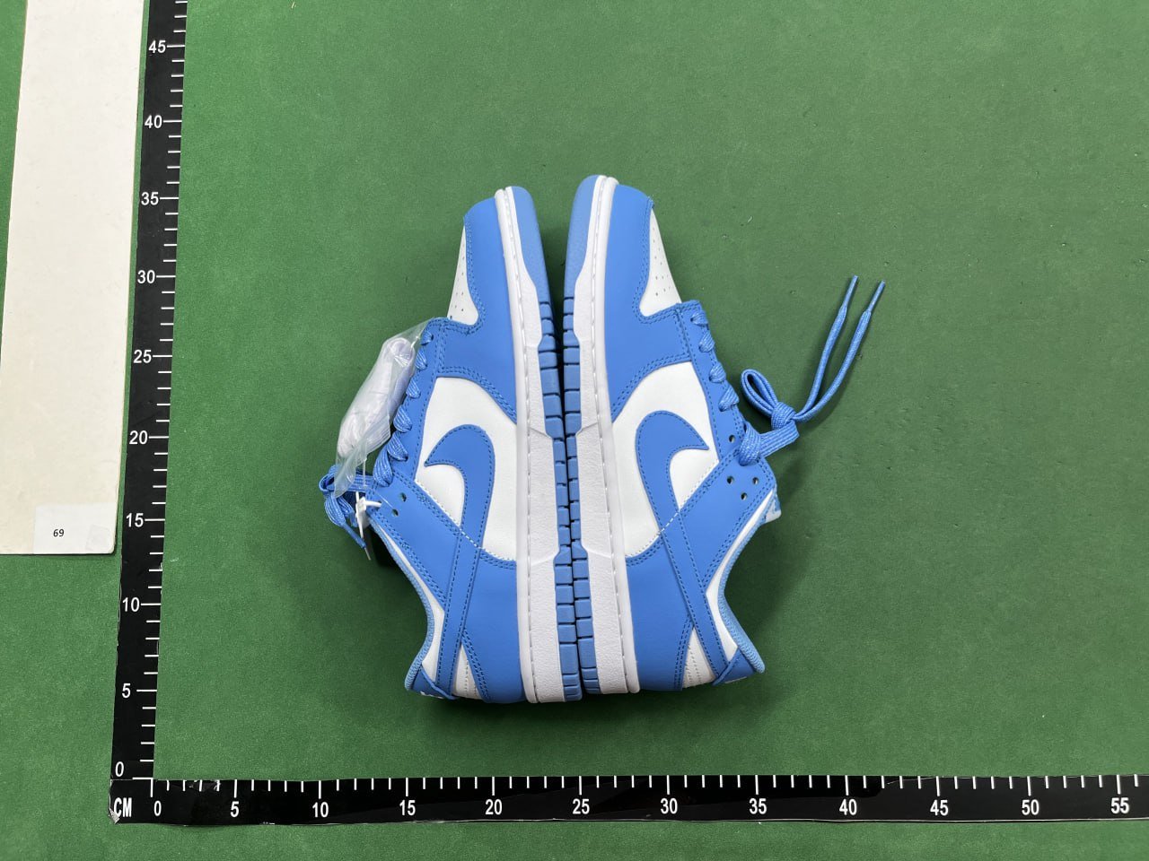 ph060 SB DUNK