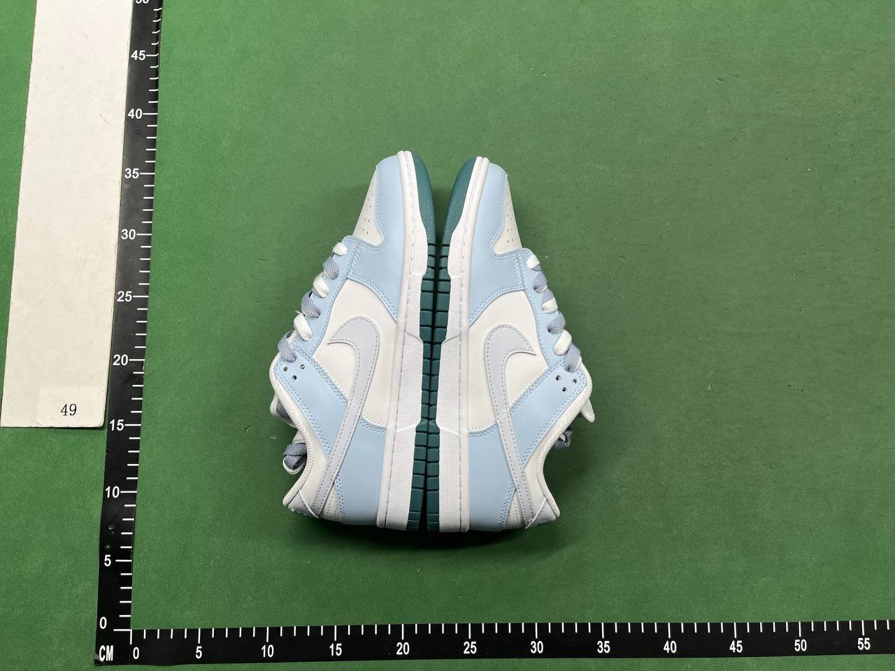 ph060 SB DUNK