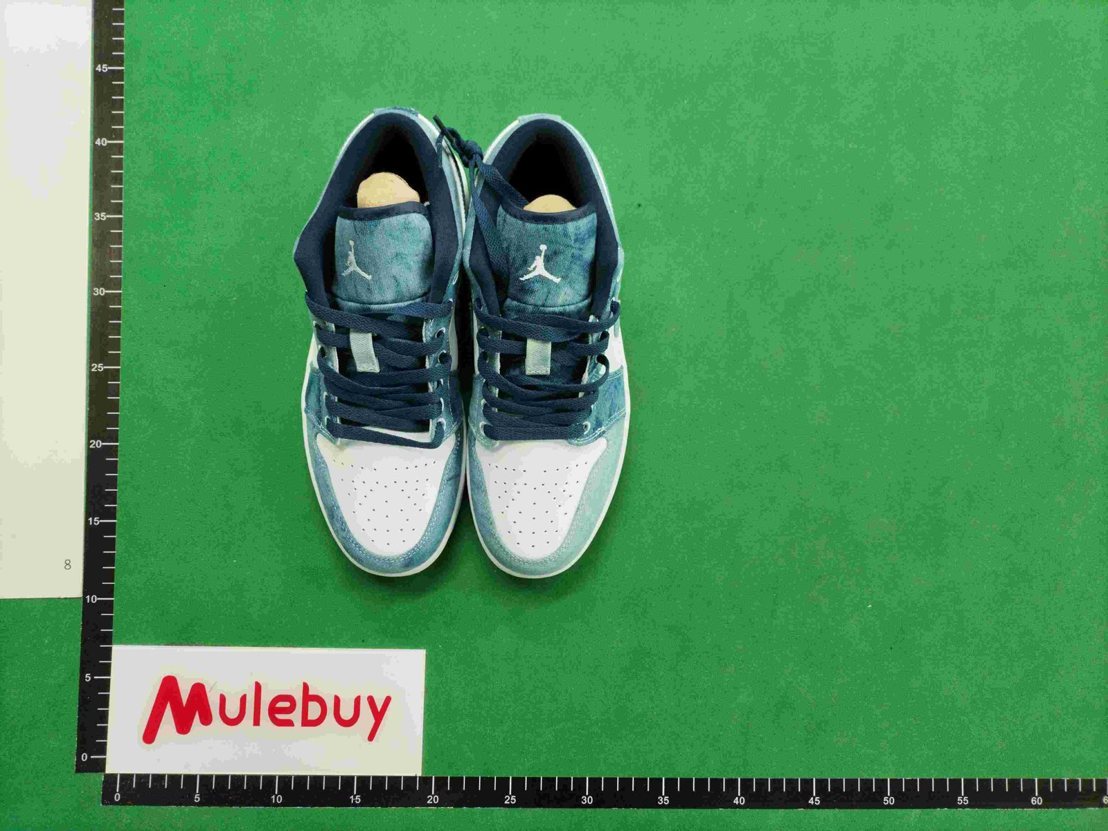 ph064 Jordan 1 Low