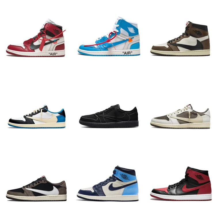 ph067 Jordan 1 Travi