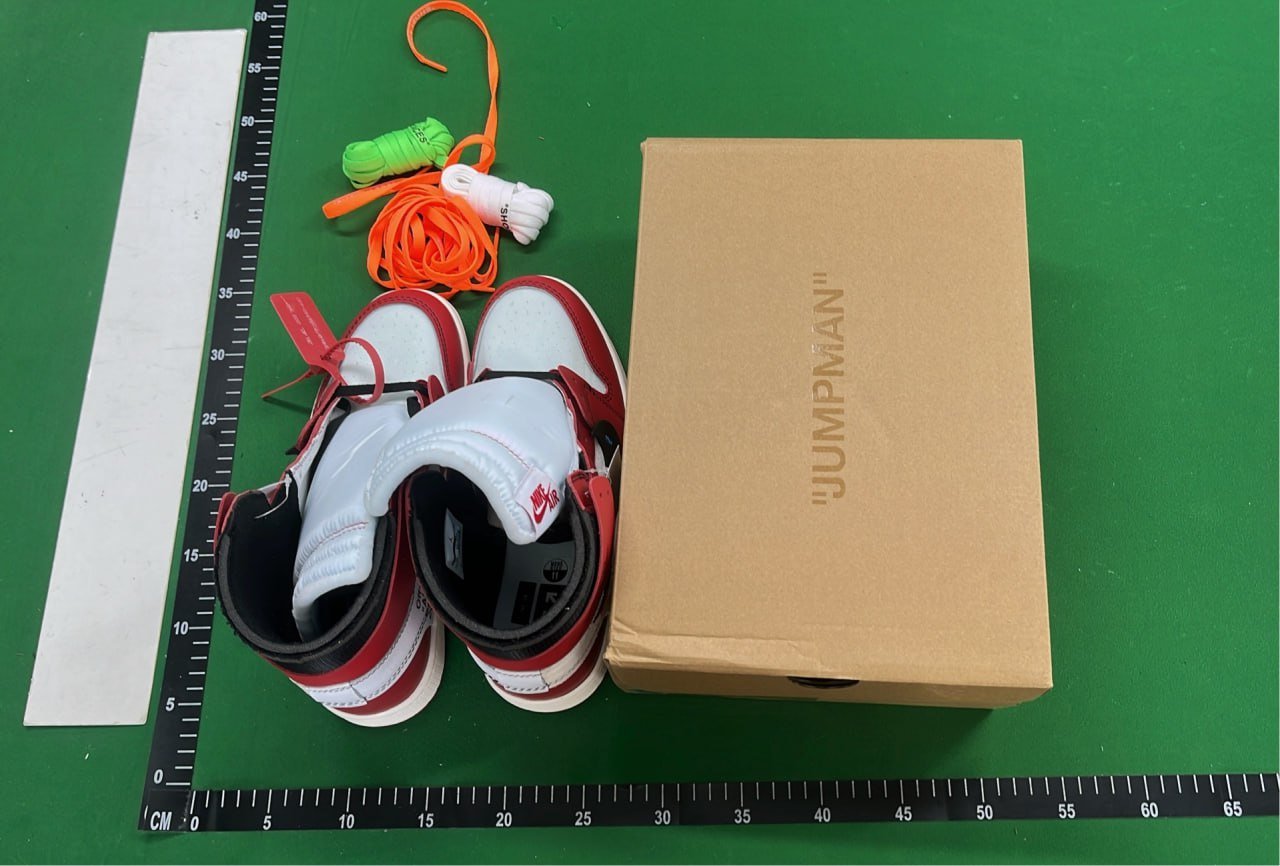 ph067 Jordan 1 Travis Scott