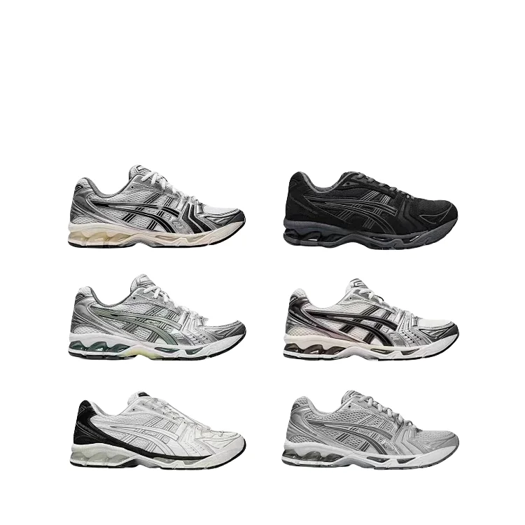ph068 Asics Gel